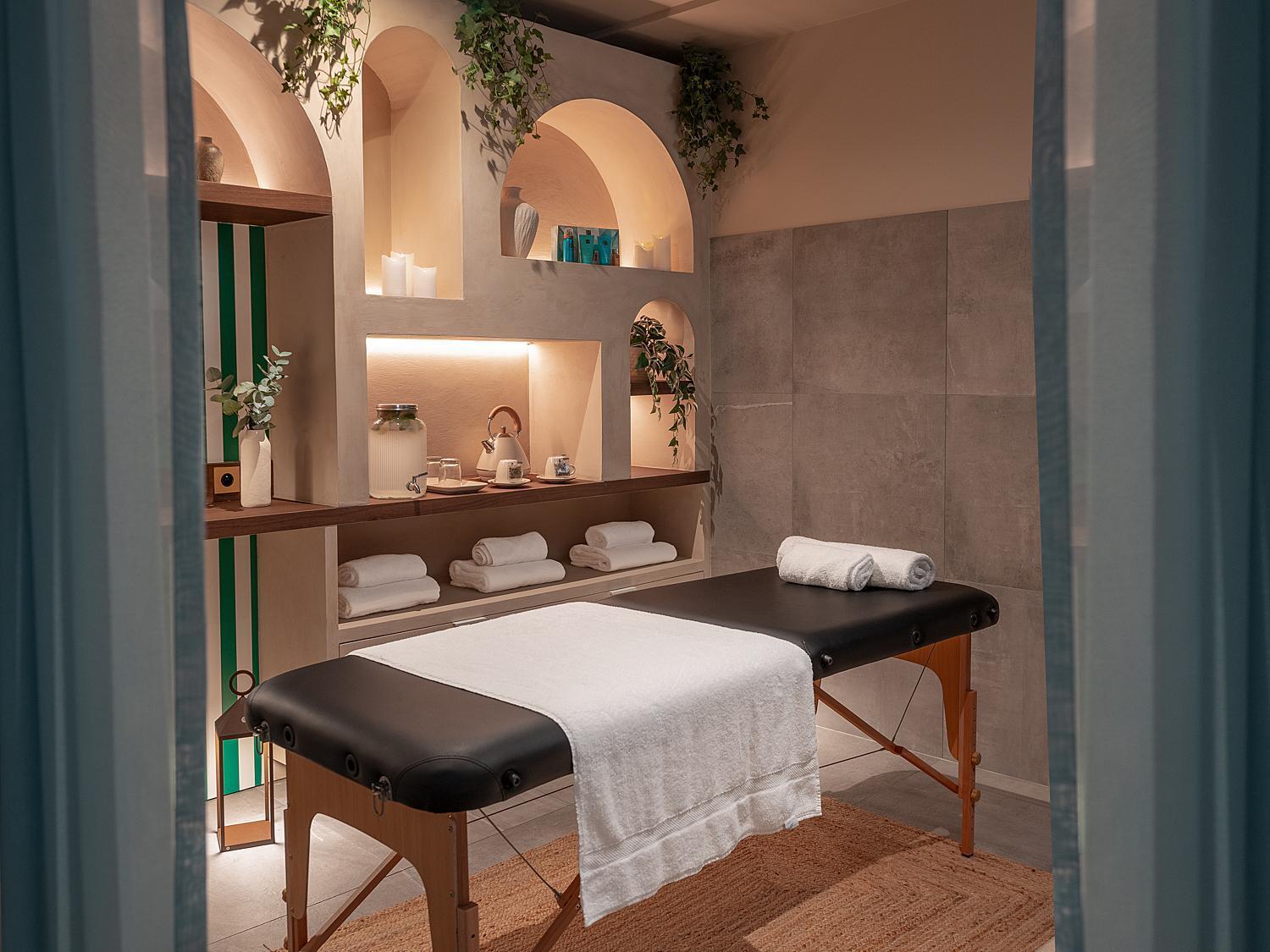 Bob Hotel Paris Eksteriør billede